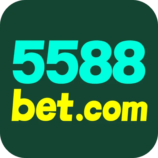 5588BET
