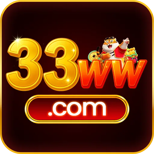 33WW
