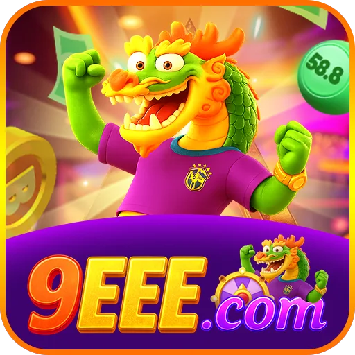 9EEE