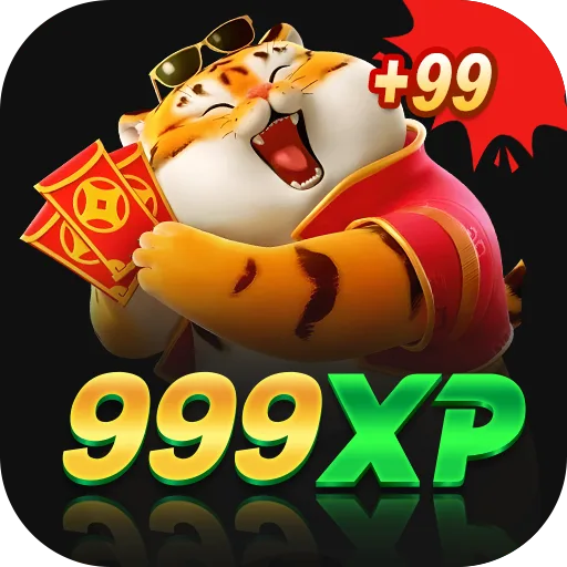 999XP