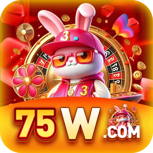 75W