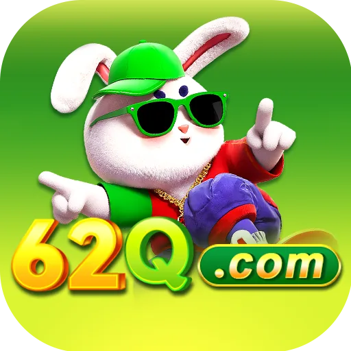 62Q