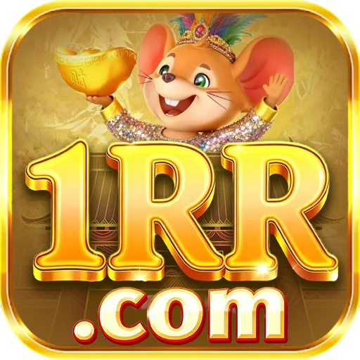 1RR