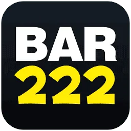 BAR222